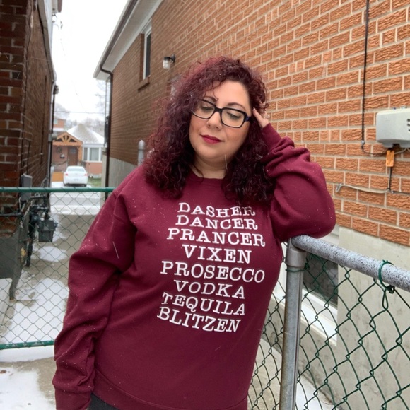 Meet your Posher, Jess - Picture 1 of 1